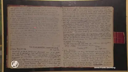 Anne Frank Huis bestaat 60 jaar en is nu digitaal te bezoeken