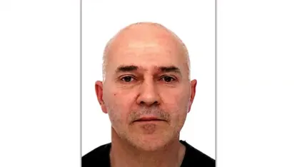 Twee vrouwen opgepakt in Steenbergen in onderzoek naar vermiste Belg