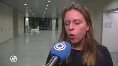 Overeenkomst tussen provincies en kabinet over stikstofbeleid