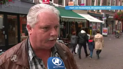 Zoon Mona Baartmans: 'Mijn broer heeft de moord bekend'