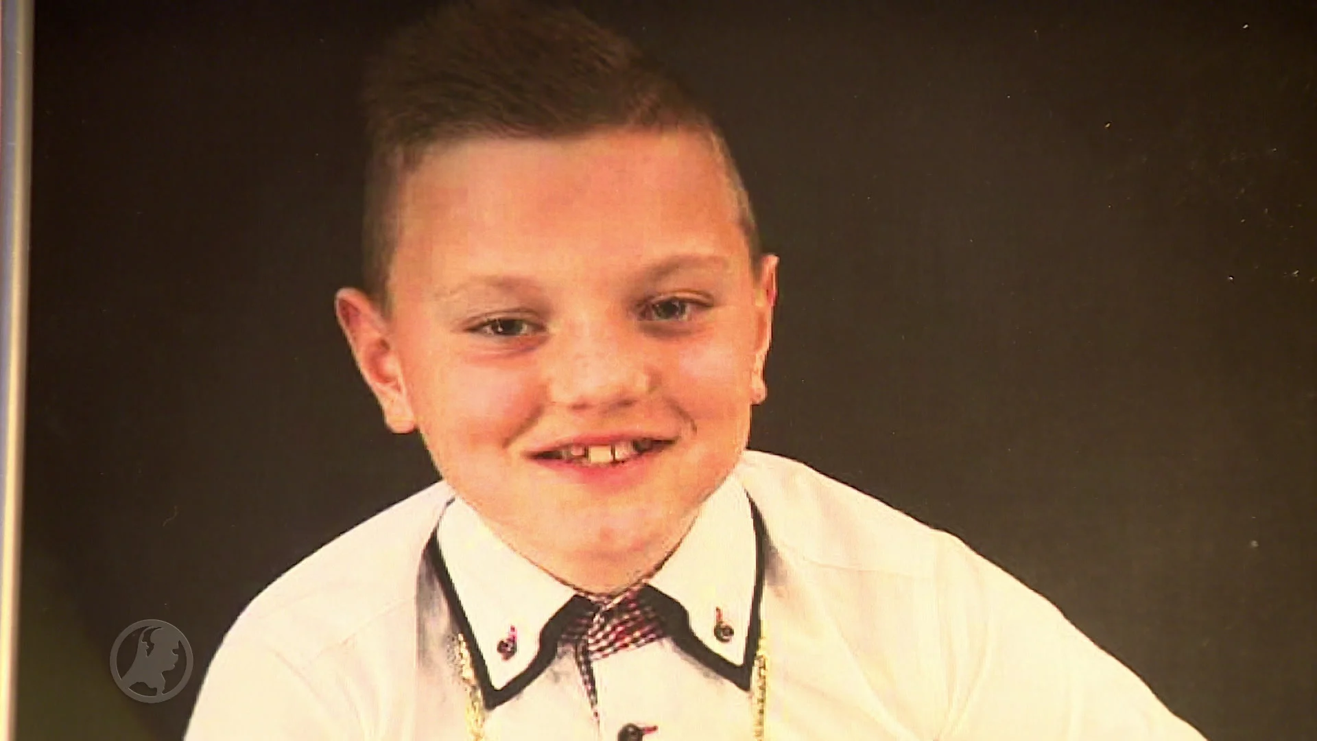 Officier van Justitie leest voor uit hartverscheurende brief van Diego