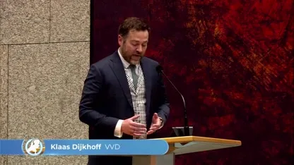 Kabinet hoopt voor 20 mei met nog op meer versoepelingen te komen