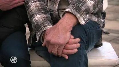 “Situatie van Ria is zorgelijk, maar inmiddels stabiel”