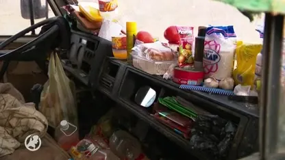 Rudi Lubbers weer terug in Nederland: 'Ik ga liefdevolle dagen tegemoet'