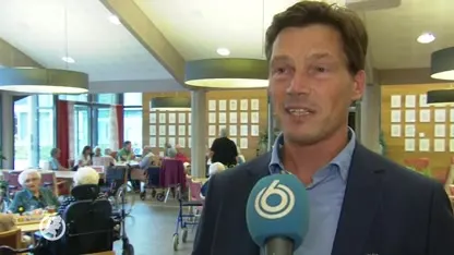 Recordhitte eiste 400 levens meer dan gemiddelde zomerweek