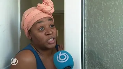 Buren schrikken van brute woningoverval: 'Die man doet nooit iemand iets kwaad'