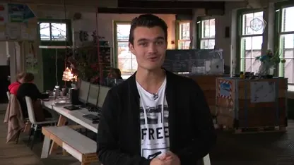 C2A: Nog 10 dagen voordat de start van Clean2Antarctica