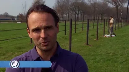 Politie pakt Willeke Dost-speurder op: 'De maat is nu vol'