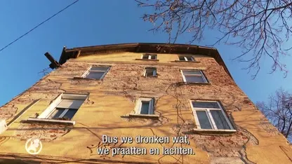 Het slachtoffer van Johan S. doet haar verhaal