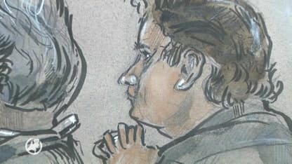 OM eist werkstraffen voor fataal ongeluk 4-jarige Maurycy