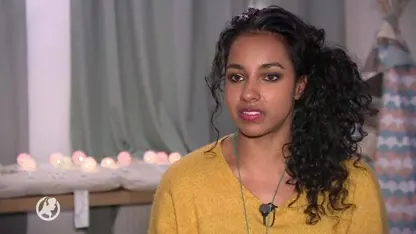 'Honderden illegale adopties in Nederland'