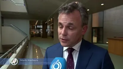 Hardere aanpak van bewoners die overlast veroorzaken in en rond azc’s