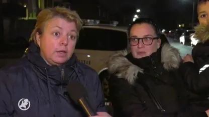 Vrouw doodgestoken in flat Nijmegen, man (50) aangehouden