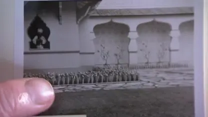 Lang niet iedereen is blij met de groeiplannen van de Efteling