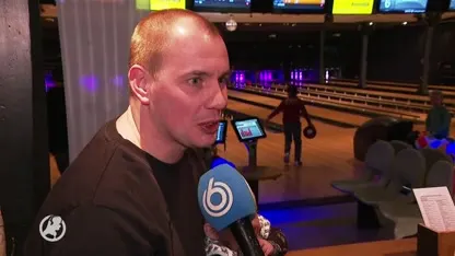 V1 bij Deventer onschadelijk gemaakt, bewoners naar huis