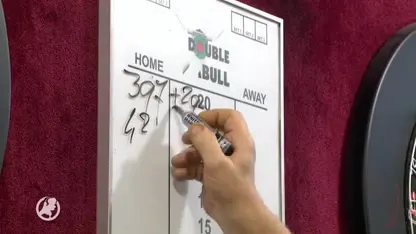 Leren rekenen: zo kan het ook!