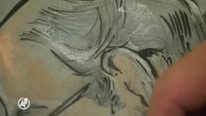 Bart B. blijft moord op ex-partner Miranda Zitman ontkennen