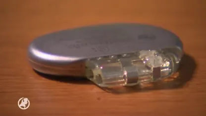 Hartpatiënte wil na overlijden haar pacemaker laten controleren