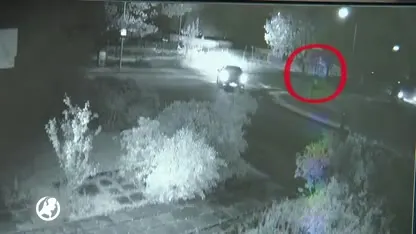 Familie slachtoffer niet onder indruk van excuses doorrijder Breda: 'Voelde er niets bij'