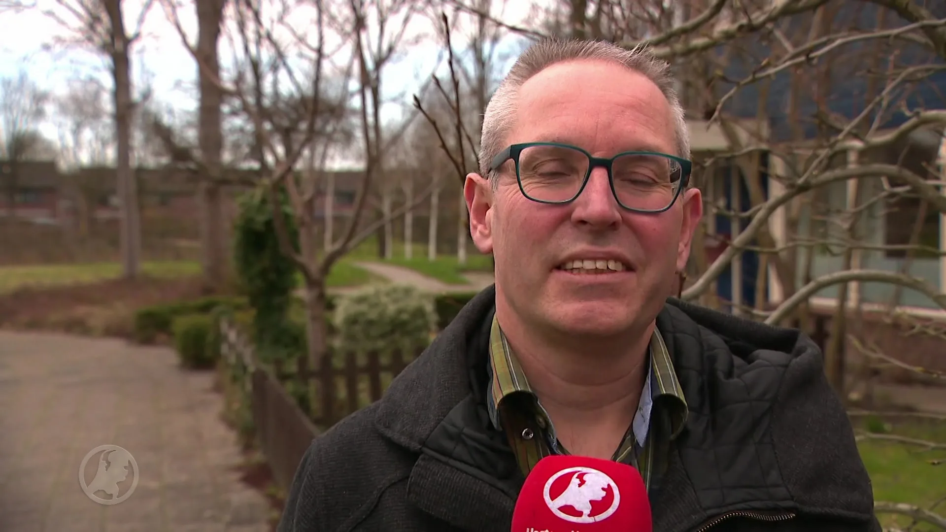 'Tekort 100.000 woonplekken arbeidsmigranten'