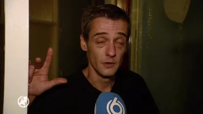 OM over spookgezin Ruinerwold: 'Dood moeder kunnen wij niet bevestigen'