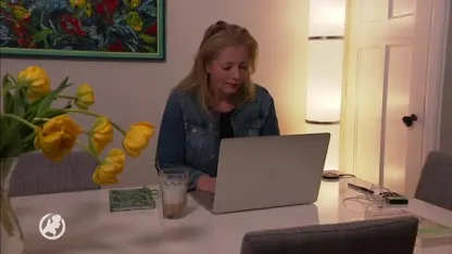 Minister De Jonge haalt uit naar opiniemakers als Marianne Zwagerman: 'Snappen de ernst van het virus niet'