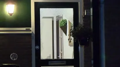 Zeeuws muziekfestival door gemaskerde mannen beroofd van dagopbrengst