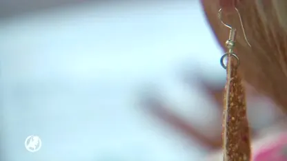 Steeds meer slachtoffers door bitcoinfraude: bijna een stijging van 500%