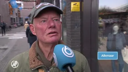 Kwart van VVD-kiezers overweegt andere partij door 'rotmaatregel'