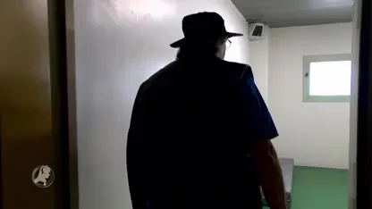 Sloop van de Bijlmerbajes is begonnen