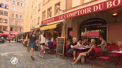 Op vakantie naar het buitenland: de belangrijkste vragen beantwoord