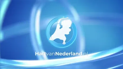 Marco Kroon: 'Als ik het echt had gedaan had ik mezelf met pek en veren overgoten'