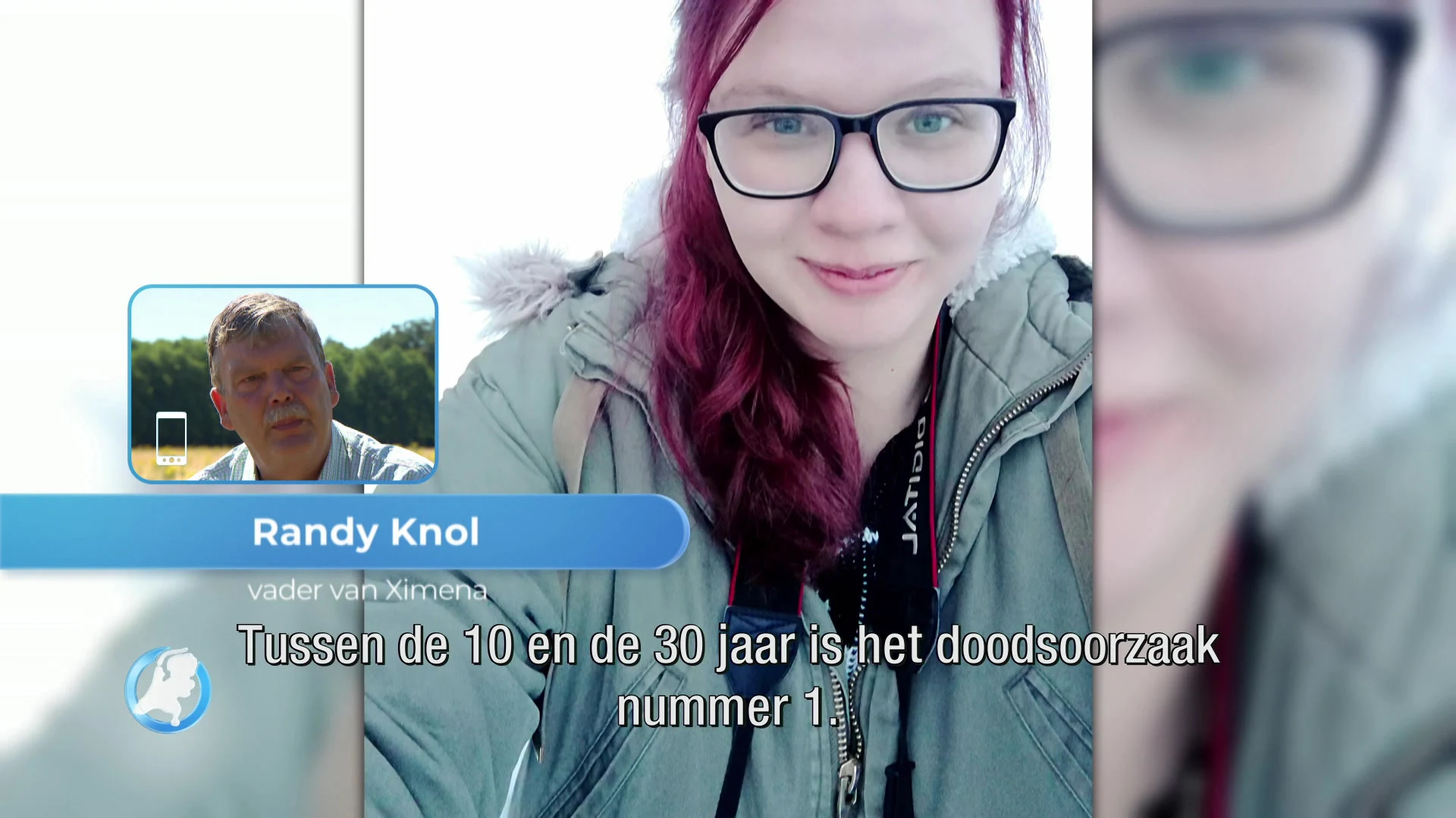 Verbod op zelfmoordpoeders geeft 'te veel praktische bezwaren'