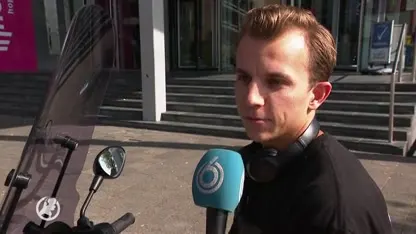 Plastic speeltjes bij kindermenu fastfoodrestaurants mogelijk in de ban