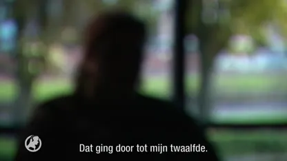 Gedwongen uitgehuwelijkte Fatima: 'Meisjes zoals ik worden verkocht als golden tickets'