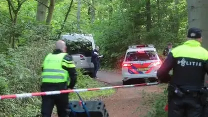 Thijs H. niet betrokken bij steekincident ggz-instelling