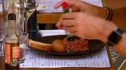 Zorgen om zelfmoordgedachten bij horecaondernemers