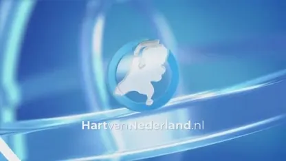 Gewonde bij brand in Haags café, slachtoffer naar ziekenhuis