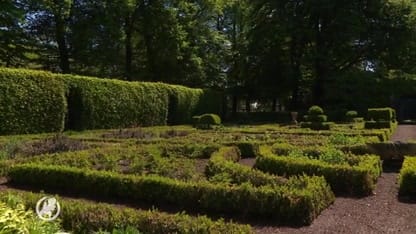 Nederlandse kastelen in de problemen, ook als er weer bezoek mag komen