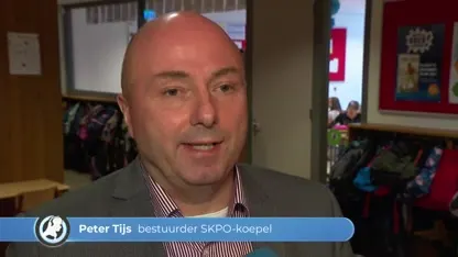 Brabantse ouders maken zich zorgen: 'Straks loopt mijn kind een leerachterstand op'