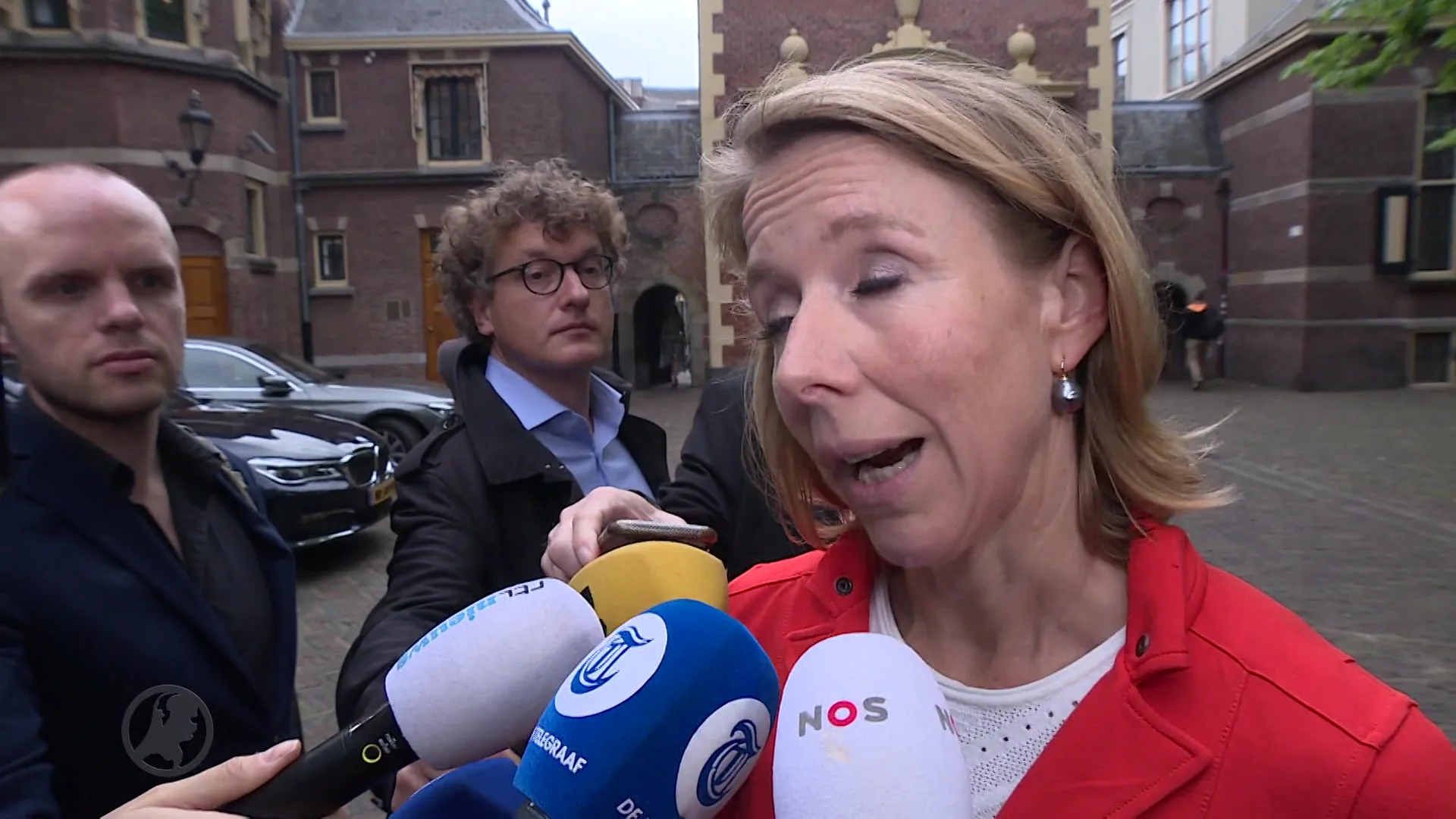 Extra korting helpt tegen volle spitstreinen