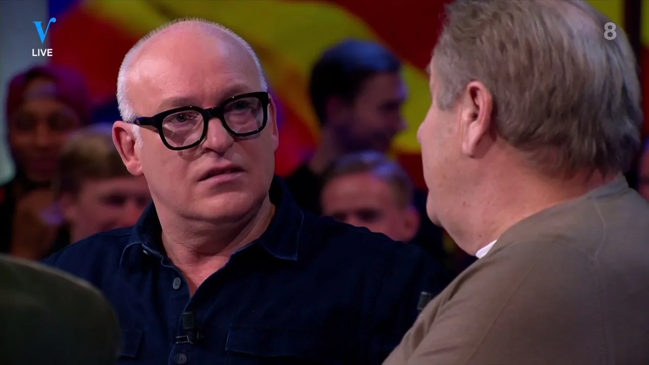 'Barcelona is de ideale club voor Memphis'