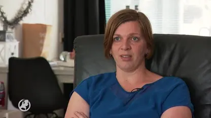 Slachtoffers Dream or Donate verenigen zich: 'Heleboel gedupeerden sluiten aan'