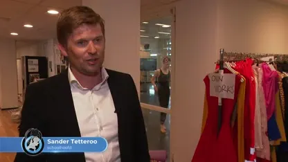 Carpoolen, logeren en thuiswerken om files door ov-staking te vermijden