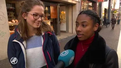 Ook HEMA geeft toe: moorkop wordt chocoladebol