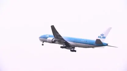 'Hoe erg deze crisis ook is, ik slaap eindelijk weer zonder oordoppen'