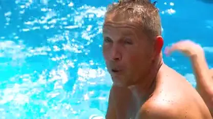 Eindelijk zomer op de camping! Vakantie in eigen land is weer leuk