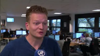 Wat vindt Nederland: stap jij over naar een andere zorgverzekeraar?