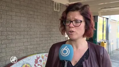 Gemeenten gaan vaste lasten burgers betalen