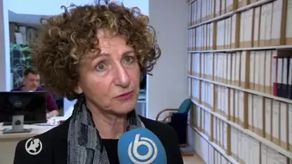 Antisemitisme flink toegenomen in Nederland: 'Nog nooit zoveel meldingen'